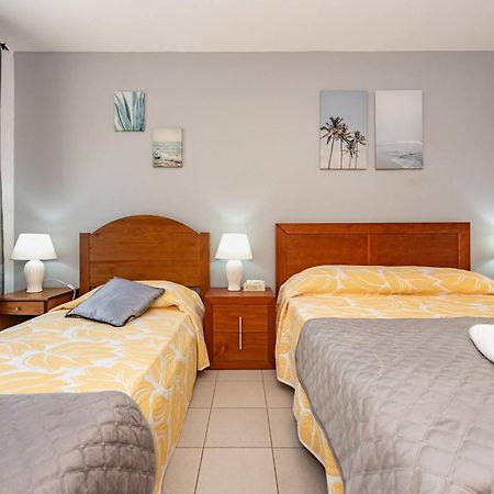Casa Limoeiro - Portimao Apartment Luaran gambar