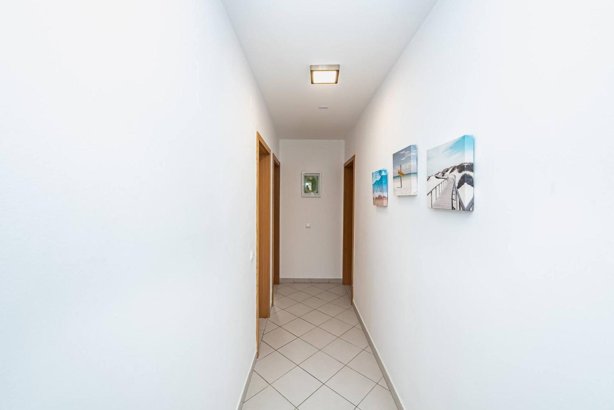 Casa Limoeiro - Portimao Apartment Luaran gambar
