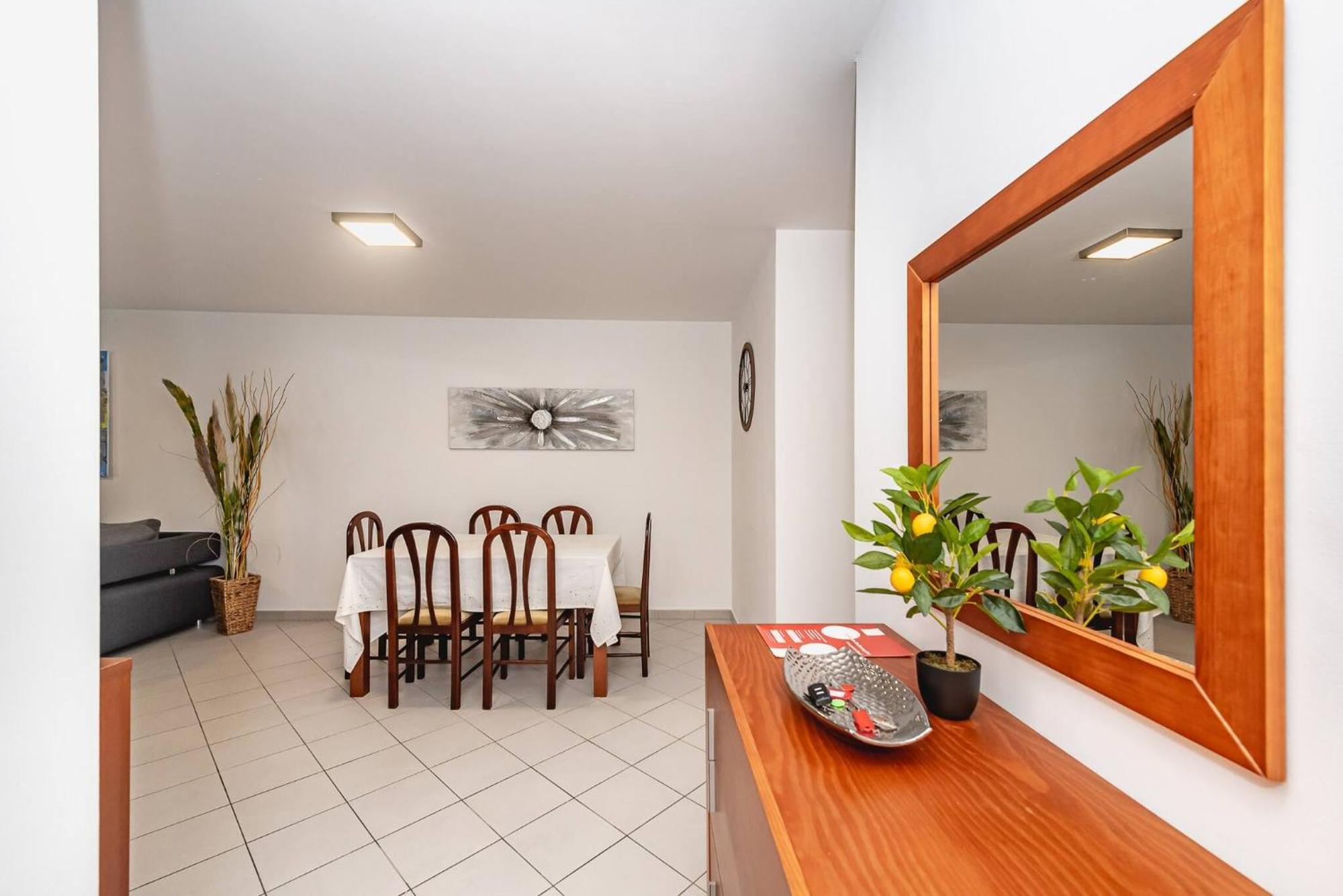 Casa Limoeiro - Portimao Apartment Luaran gambar