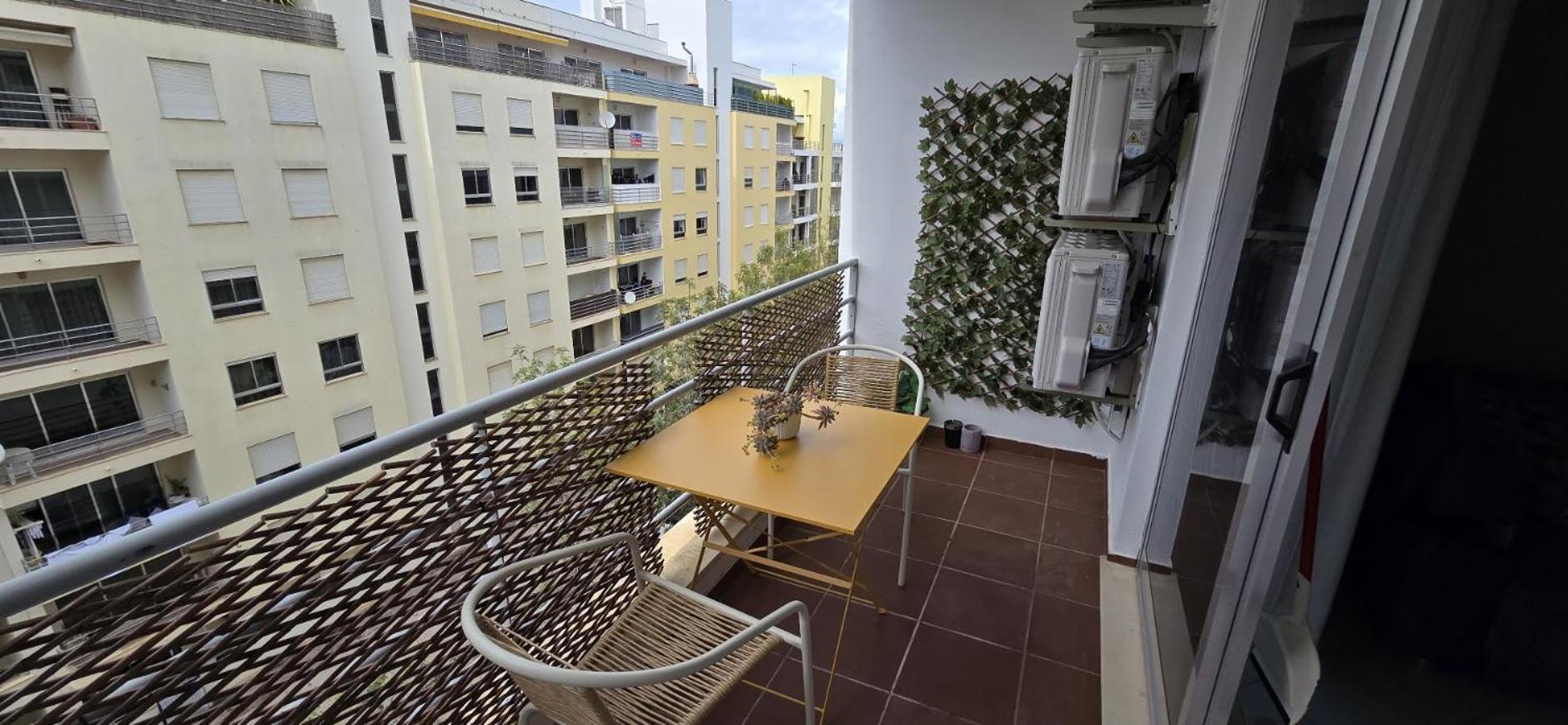 Casa Limoeiro - Portimao Apartment Luaran gambar