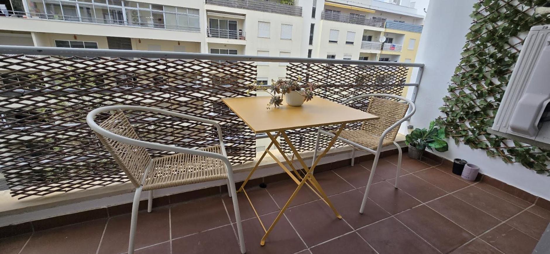 Casa Limoeiro - Portimao Apartment Luaran gambar