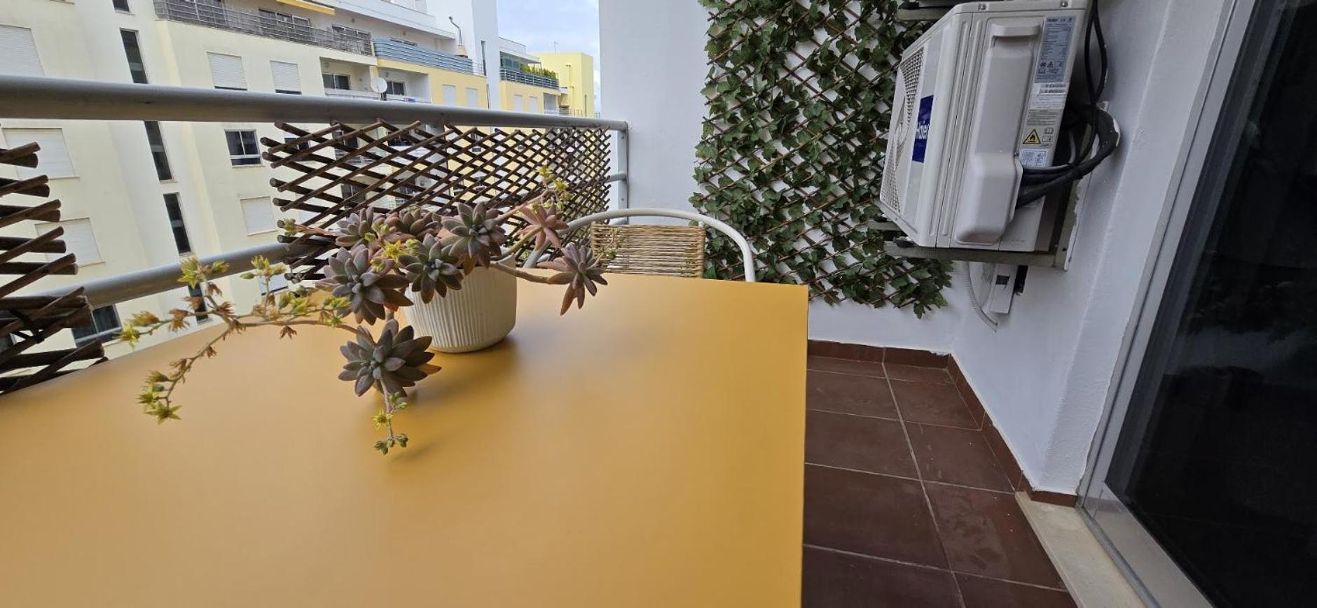 Casa Limoeiro - Portimao Apartment Luaran gambar
