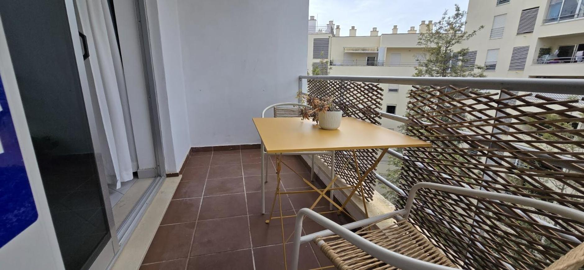 Casa Limoeiro - Portimao Apartment Luaran gambar